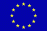 Europäische%20Union
