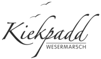 Kiekpadd Wesermarsch
